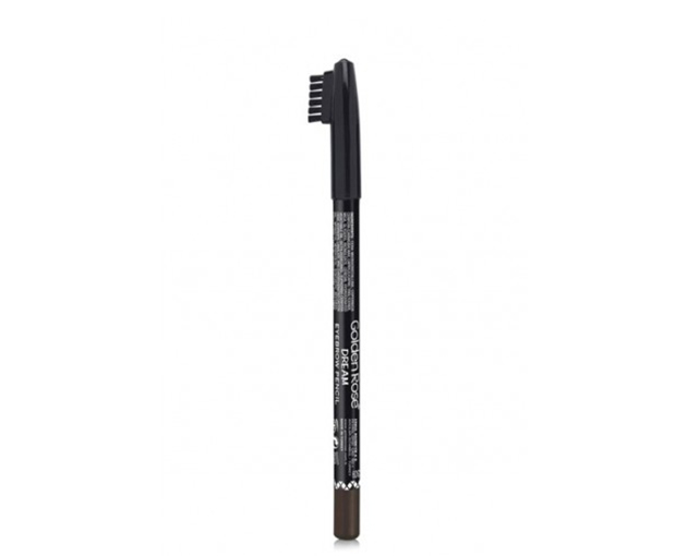 Golden Rose DREAM EYEBROW PENCIL NO: 309